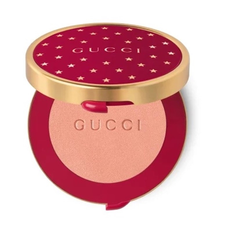 guccibeauty