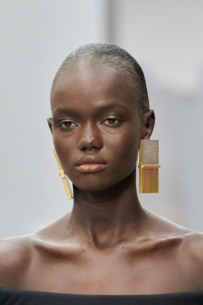 Acne Studios