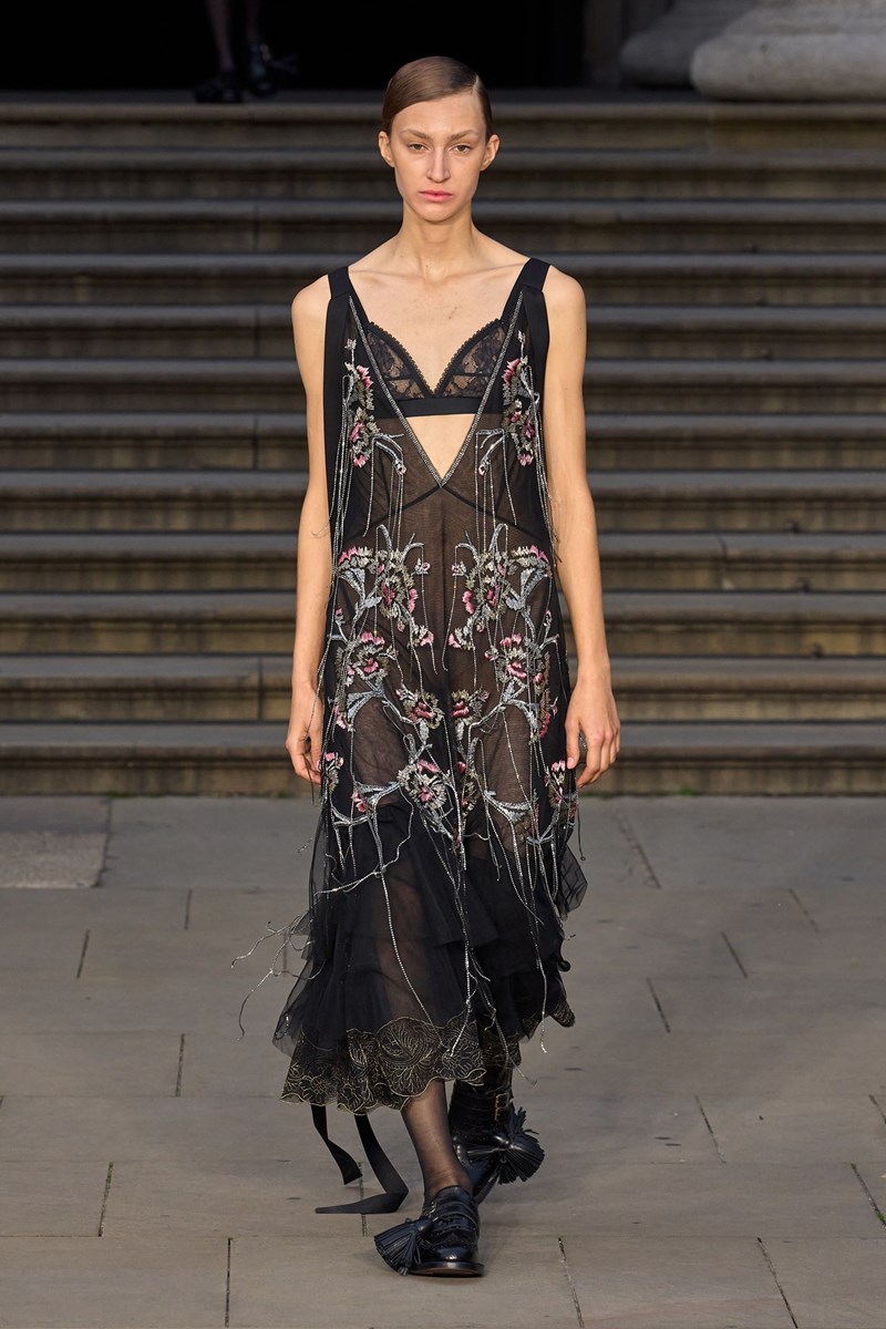 Erdem