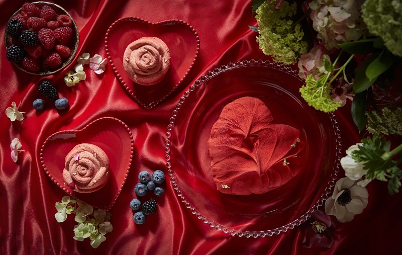 valentines