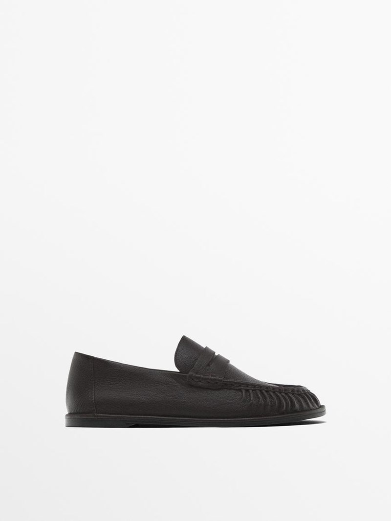 massimo_dutti_elle_gr