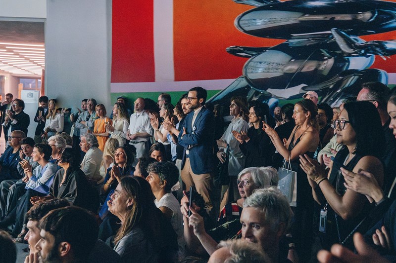 Art_Basel_Awards_Medalist_Reception_