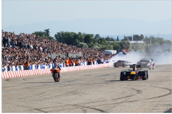 red bull 2025 3.
