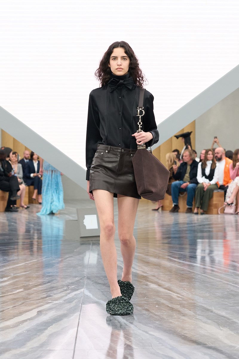 DIOR_W_RTW_