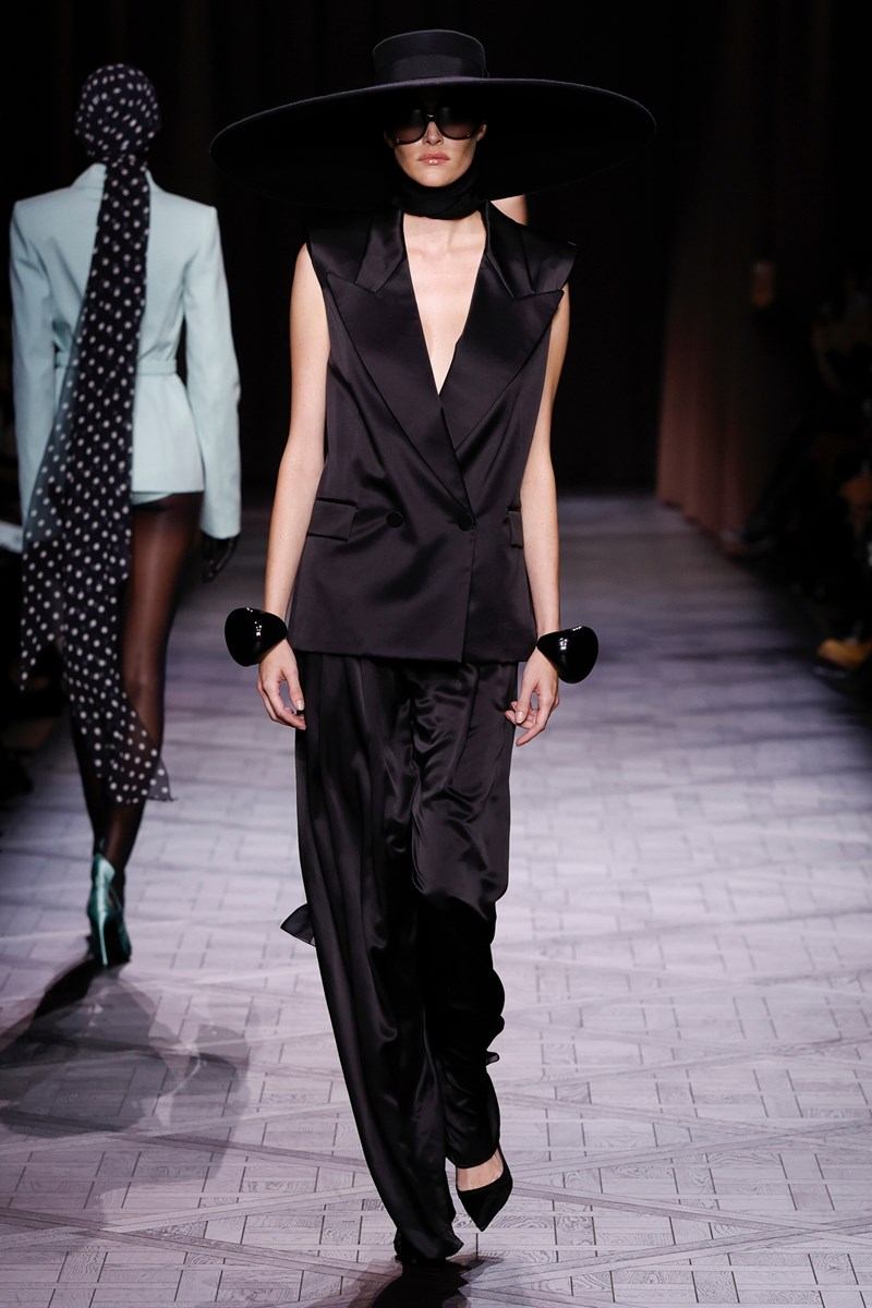 Nina Ricci