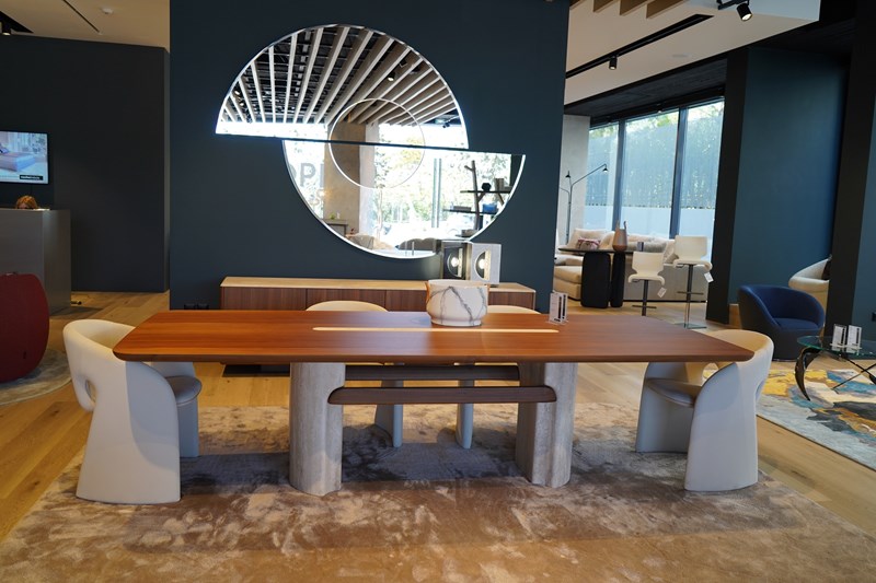 roche bobois