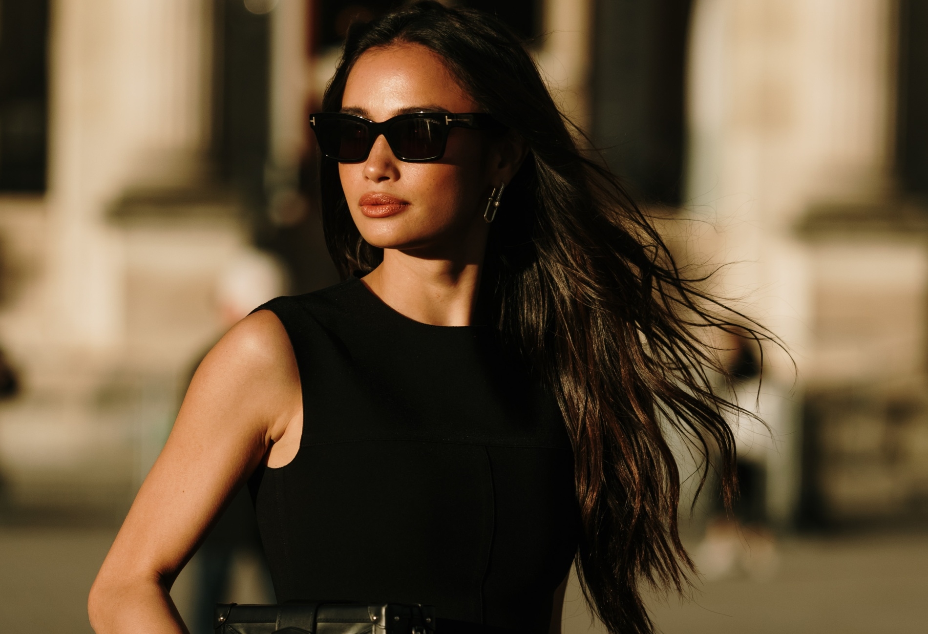 5 μποτάκια που θα αποθεώσουν την εμφάνισή σου στο γραφείο και πώς να τα φορέσεις - εικόνα 1