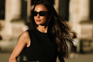 5 μποτάκια που θα αποθεώσουν την εμφάνισή σου στο γραφείο και πώς να τα φορέσεις - εικόνα 1