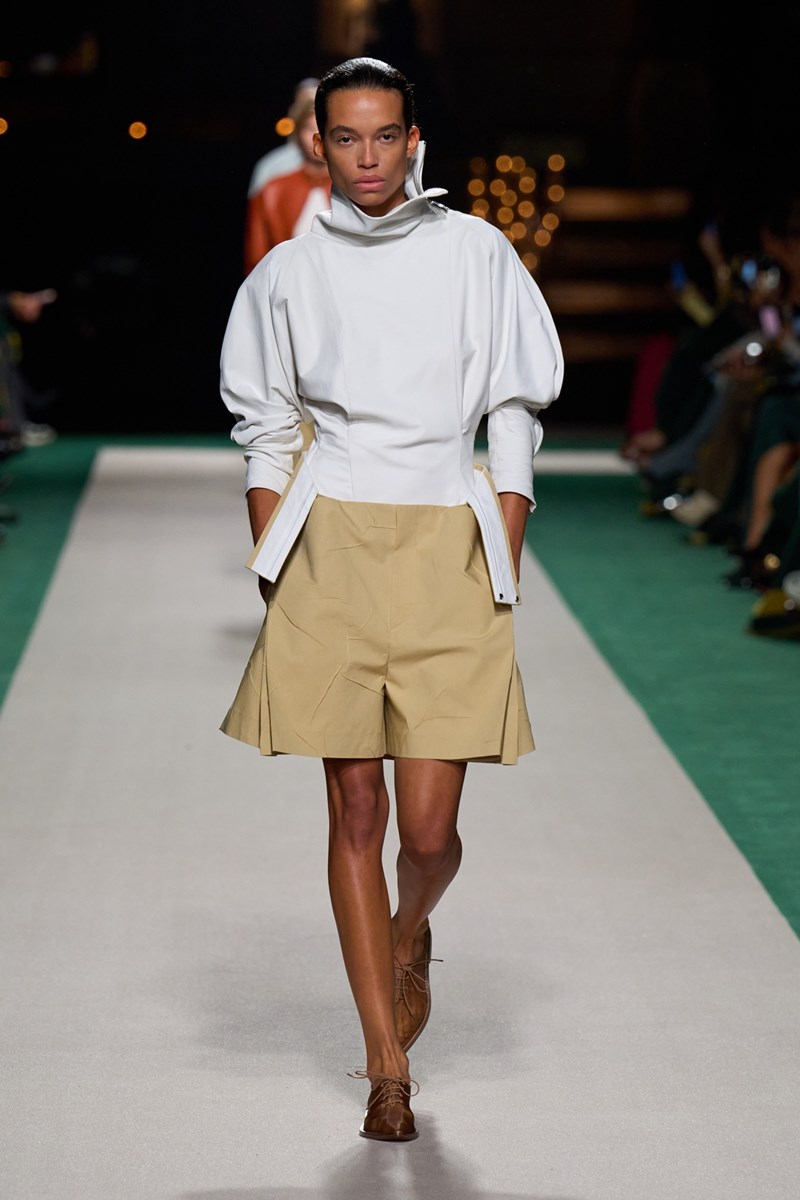 Victoria Beckham