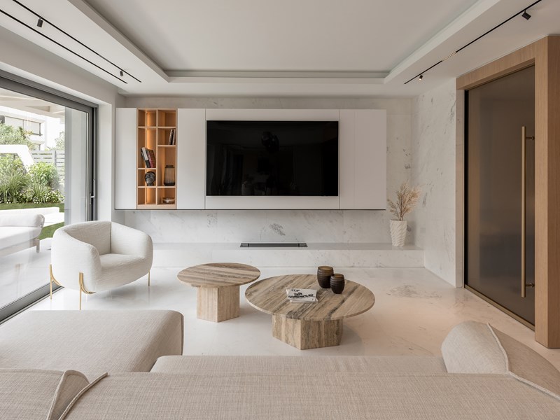 danaidios architecture_interior M&M