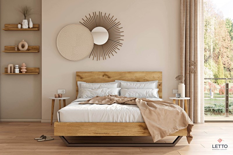krevati-loft-collection