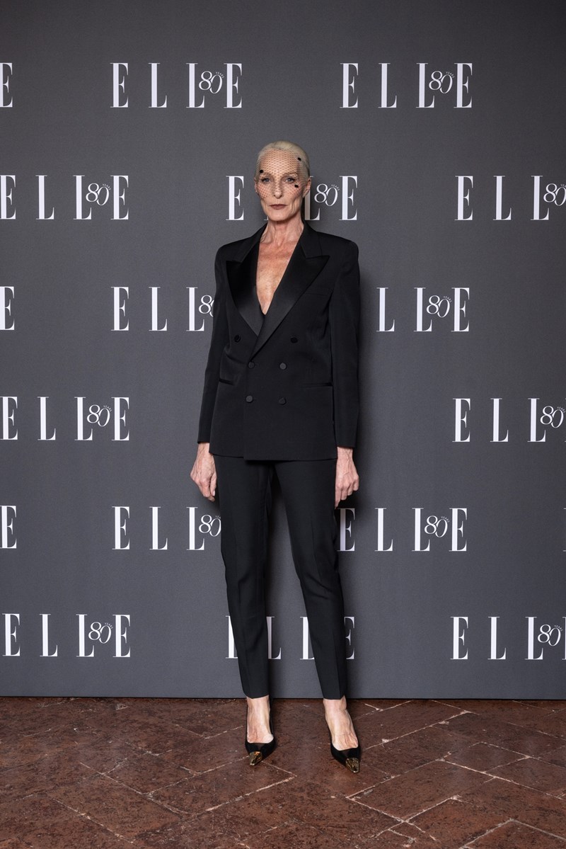 Elisabetta Dessy