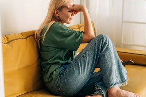 Η φαινομενικά "αθώα" συνήθεια που σε εμποδίζει από το να βρίσκεσαι σε μια υγιή σχέση - εικόνα 1