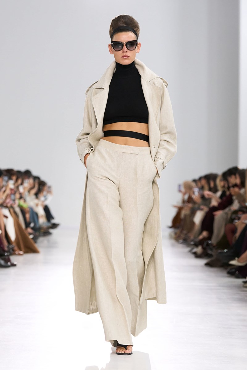 Max Mara 25