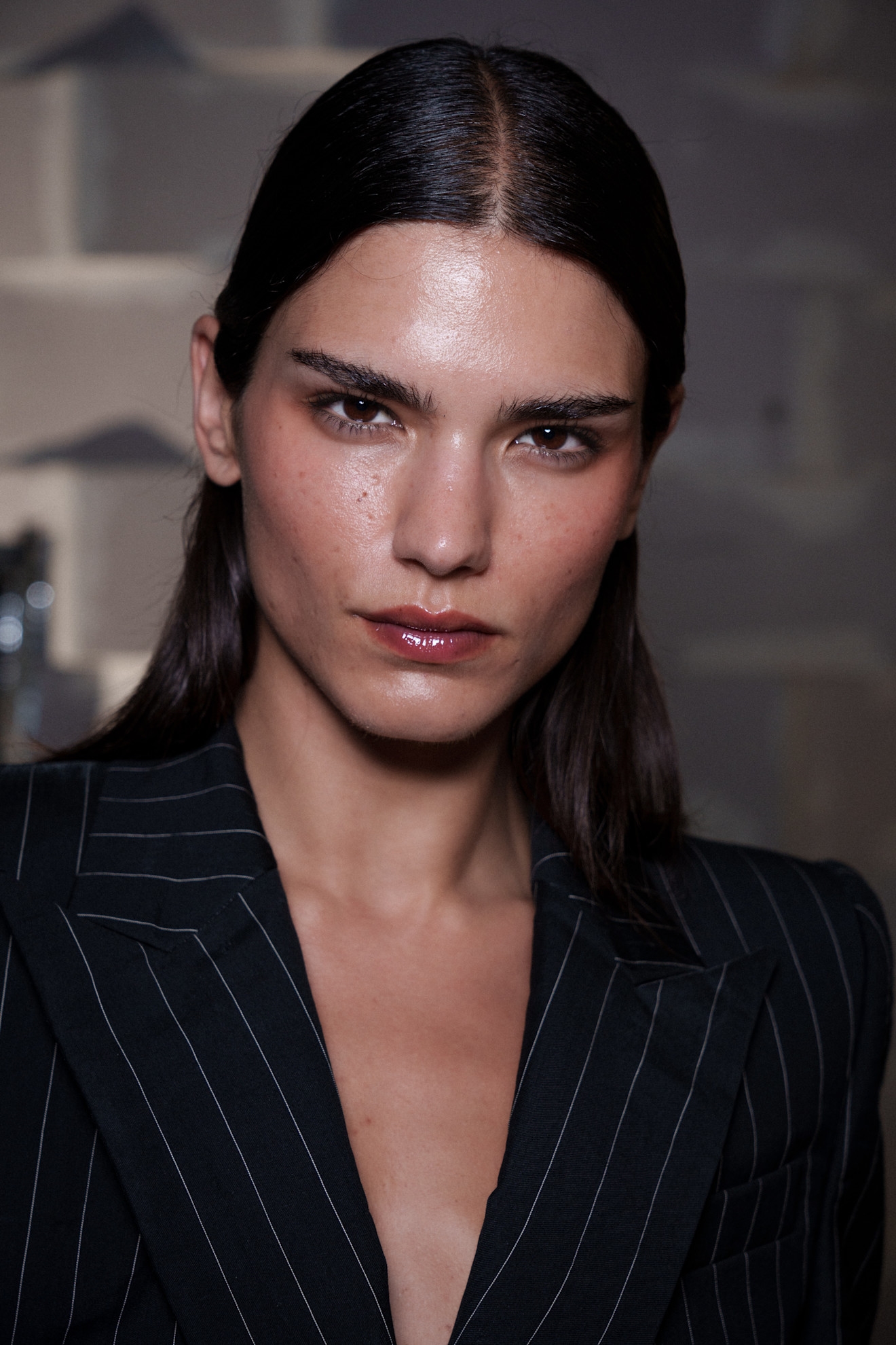 2 φυσικά έλαια που σταματούν τη γήρανση της επιδερμίδας - εικόνα 1