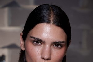 2 φυσικά έλαια που σταματούν τη γήρανση της επιδερμίδας - εικόνα 1