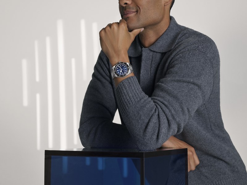 TUDOR_BLACK BAY 68