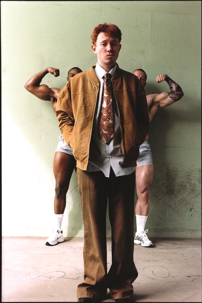 king-krule