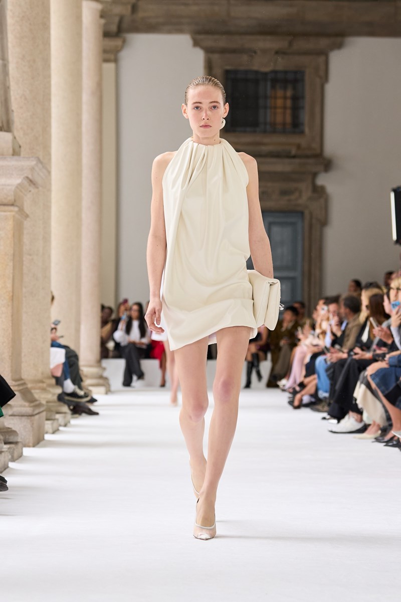 Sportmax