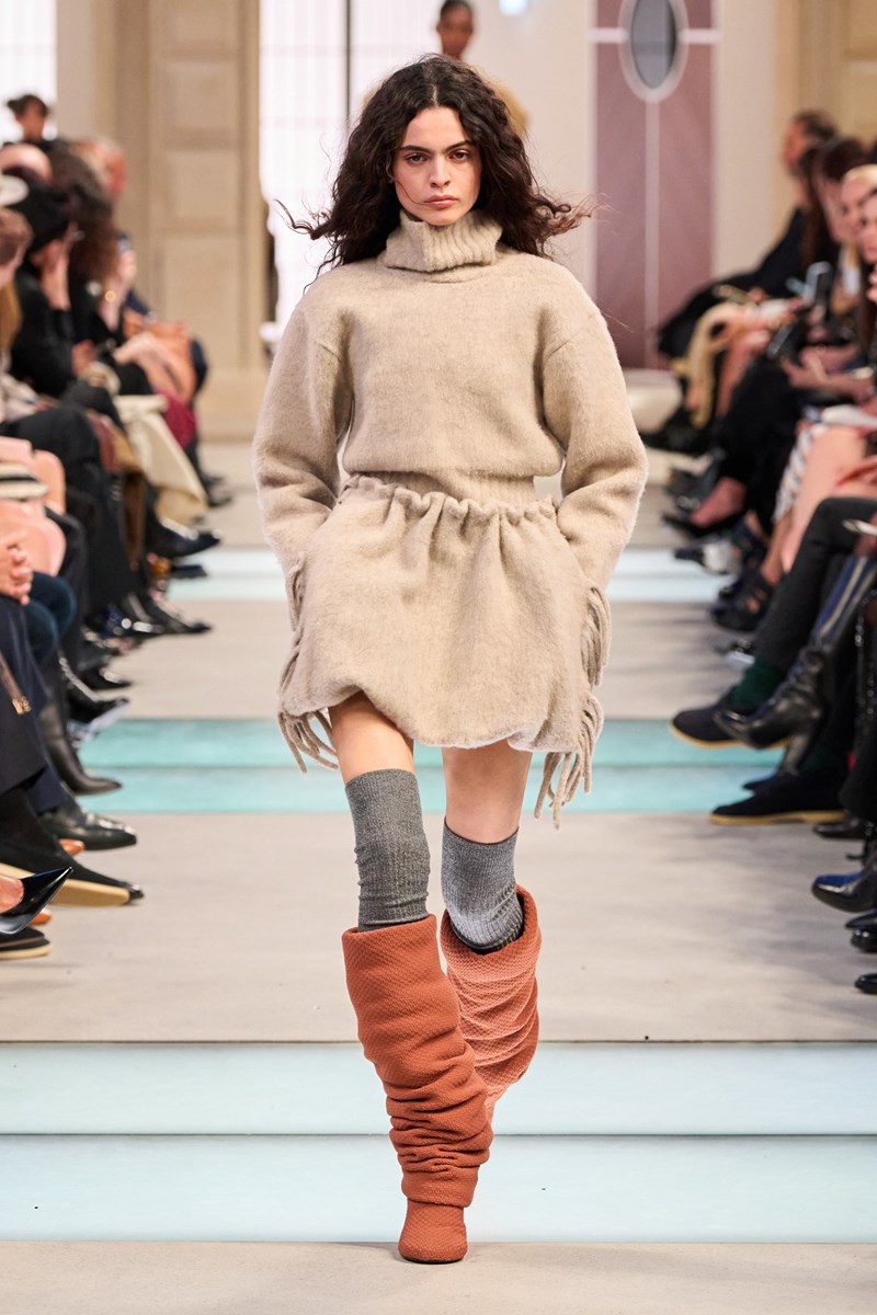 Vuitton