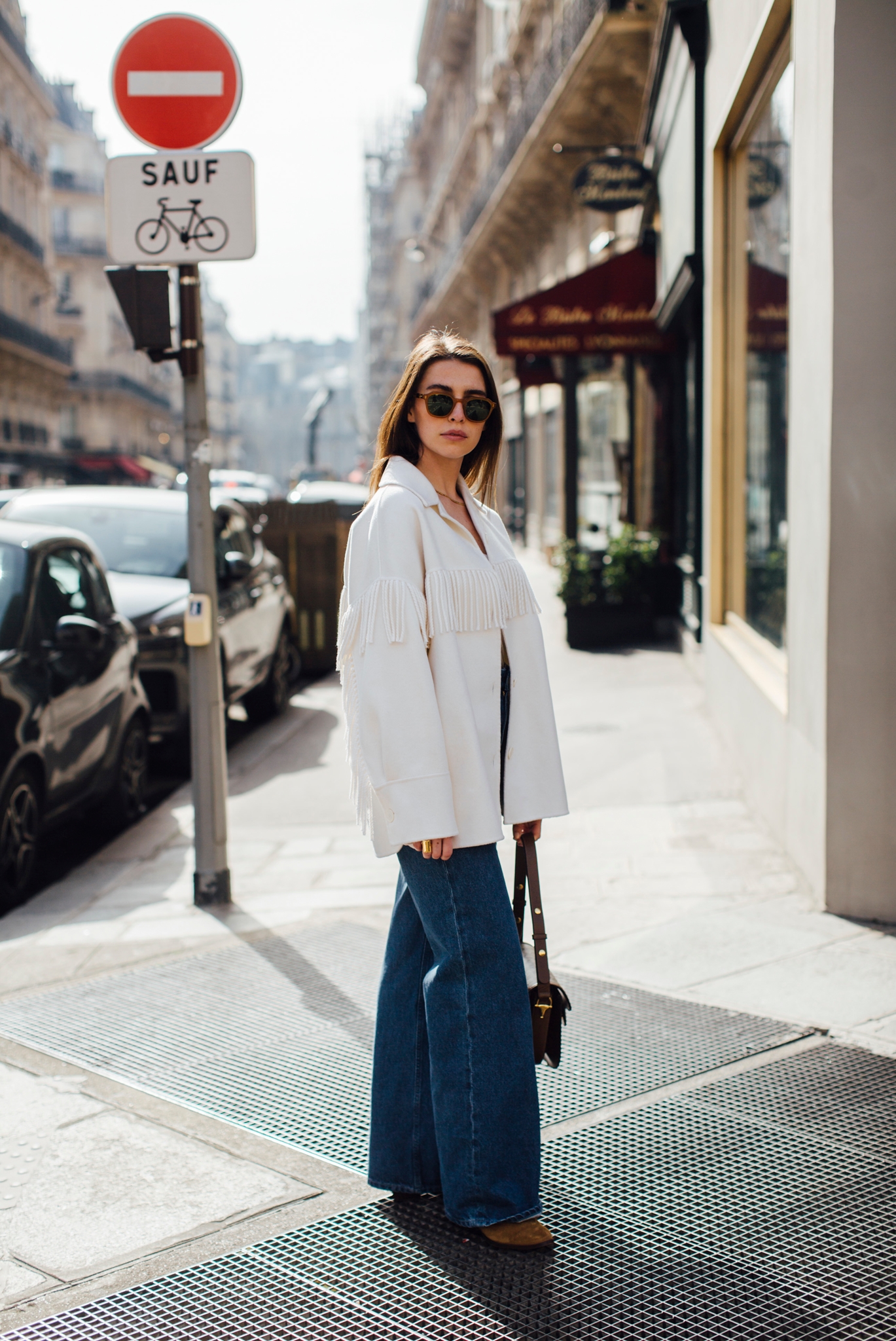 Τα ζώδια της ημέρας (15/06) - εικόνα 1