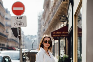 Τα ζώδια της ημέρας (23/06) - εικόνα 1