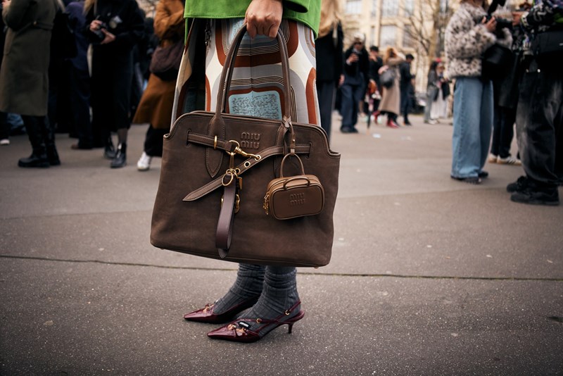 trend_street_style_elle_gr