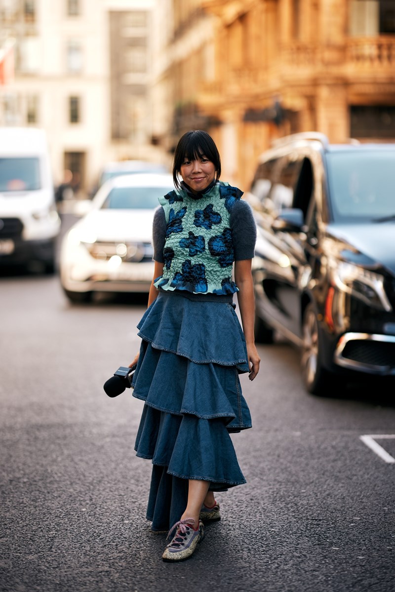 lfw