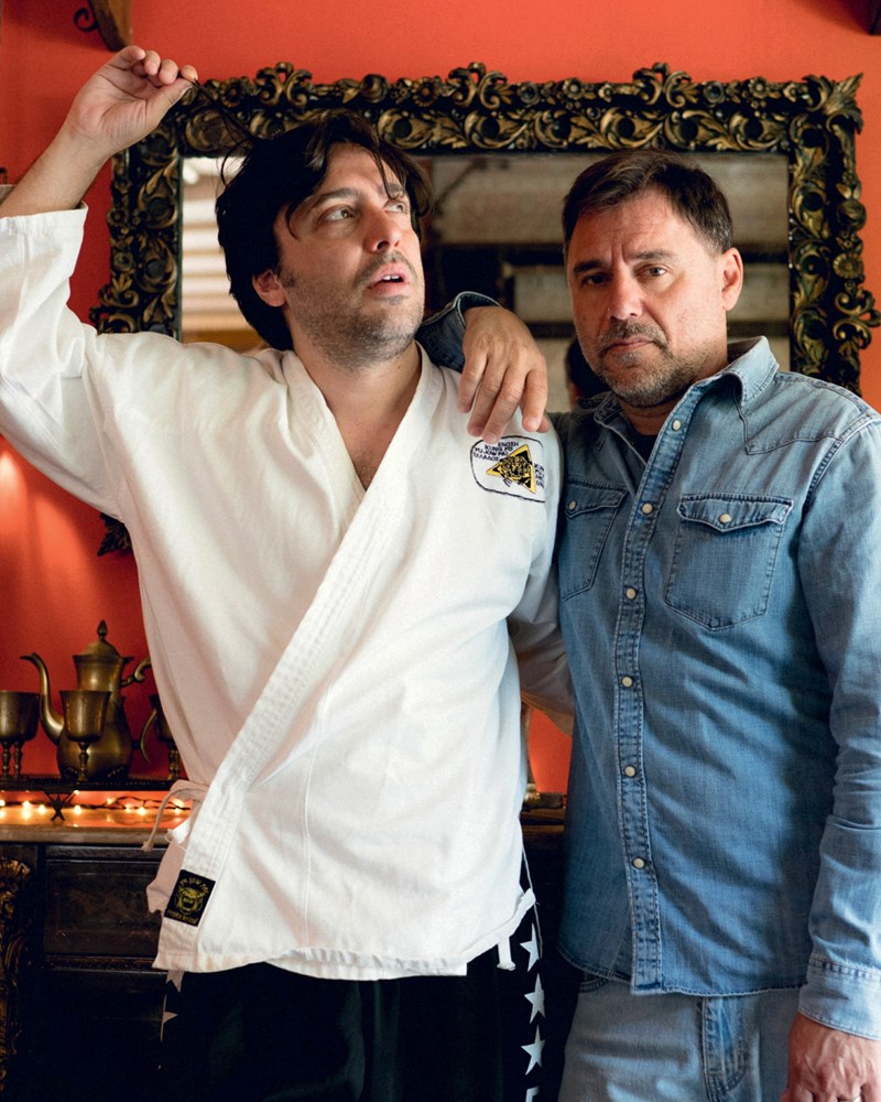 γαμμαγμαμα