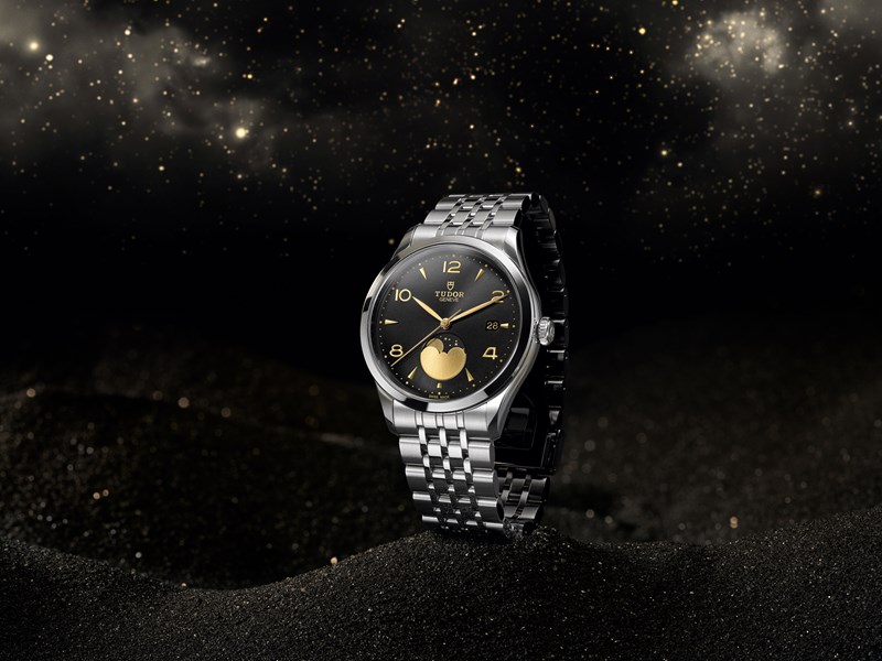 TUDOR_1926_LUNA