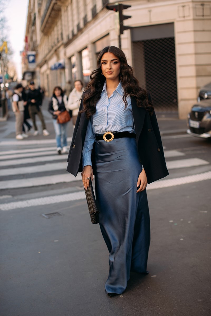 poukamiso_elle_gr