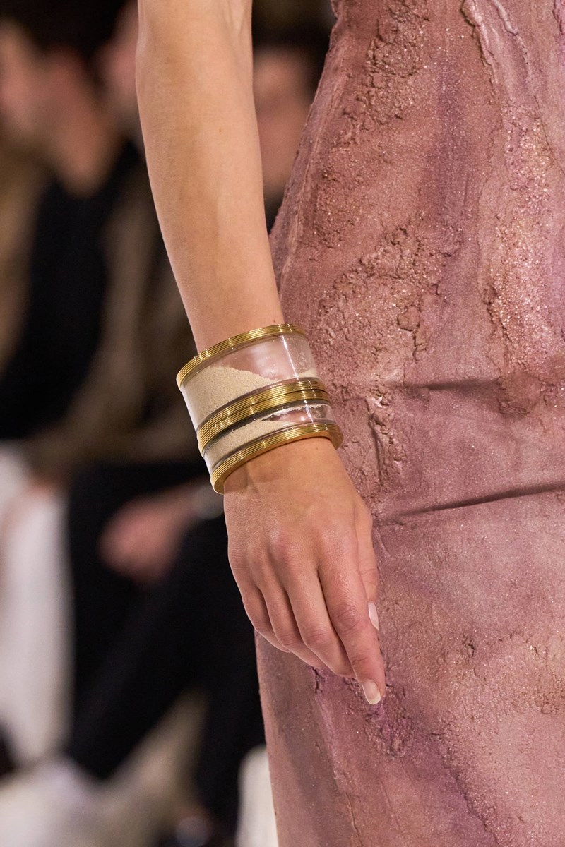 Balmain
