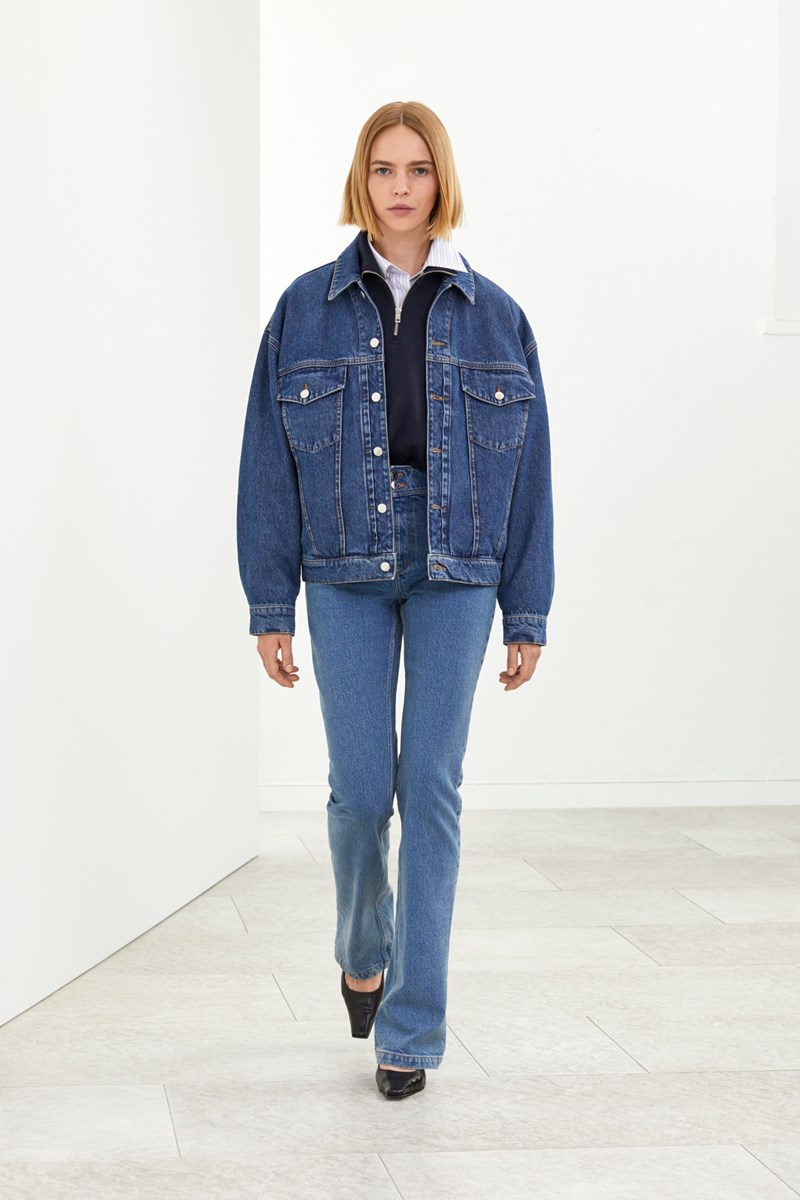 Filippa K