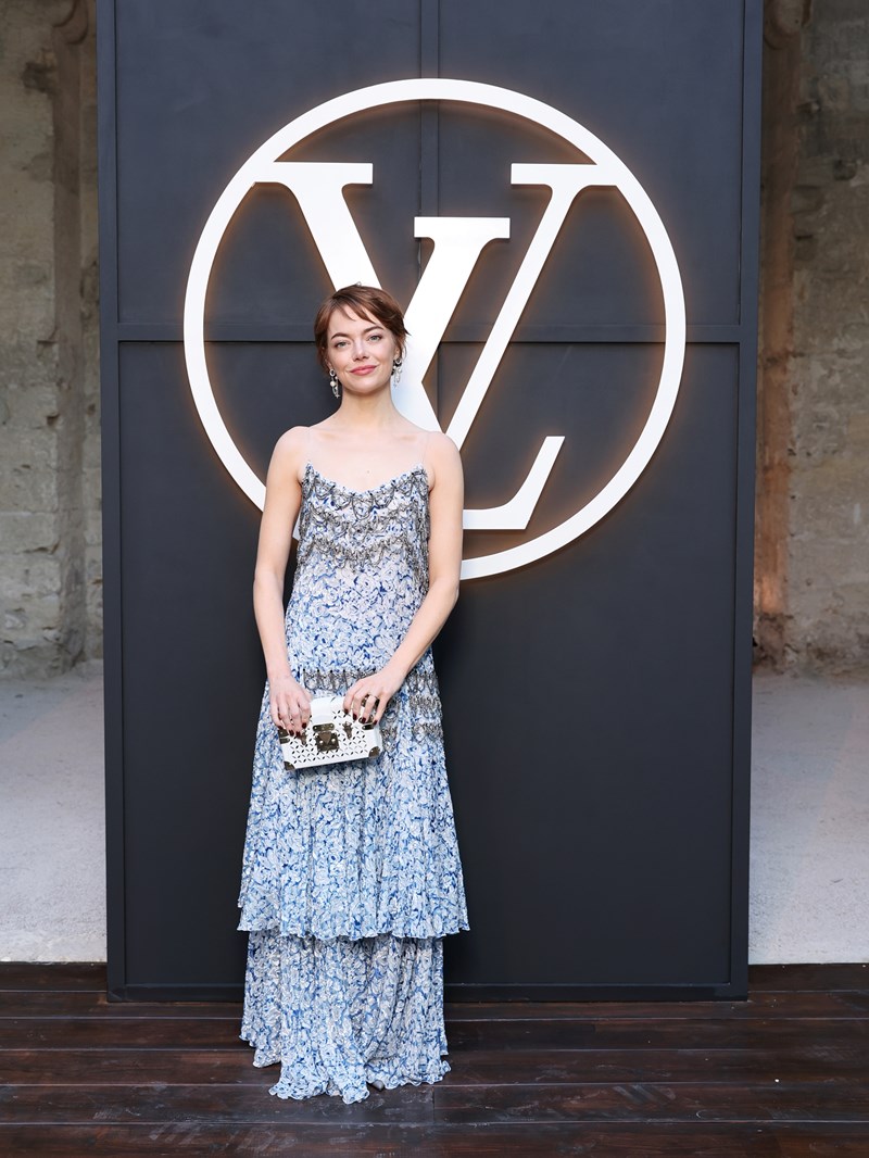 _EMMA_STONE