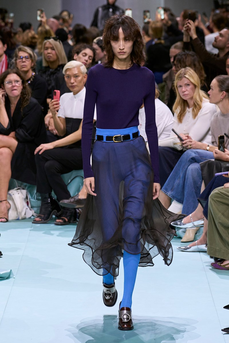 Prada