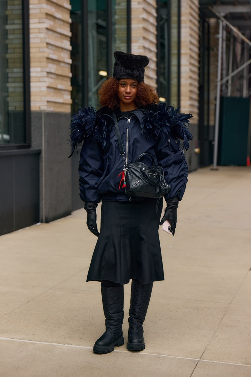 street_style_elle_gr