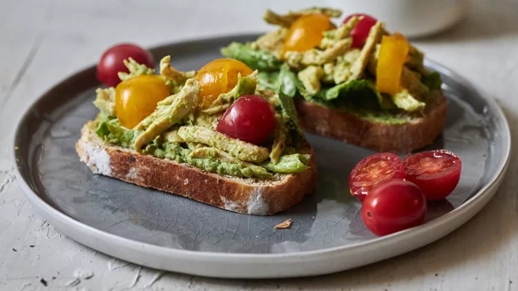 Τι θα συμβεί στο σώμα σου αν σταματήσεις να τρως υδατάνθρακες - εικόνα 1