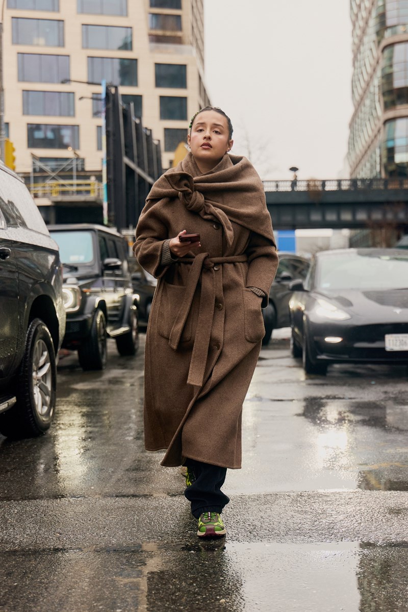 street_style_elle_gr