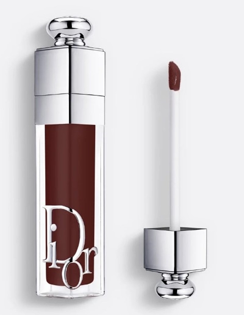 lipgloss