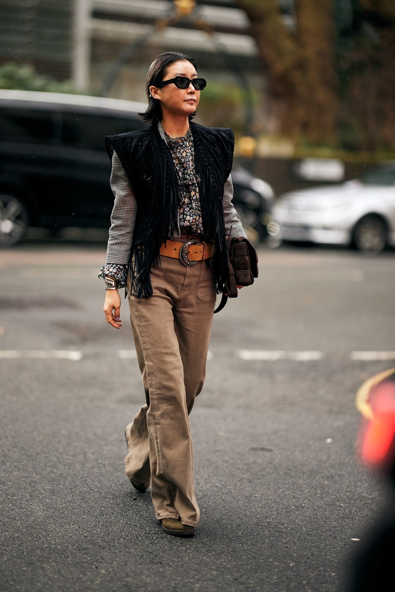 street_style_london_elle_gr