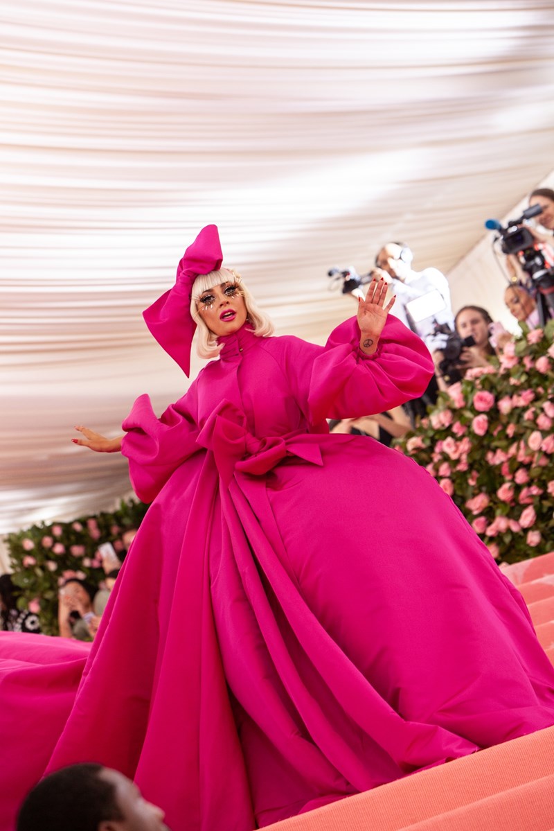 met_gala_elle_gr