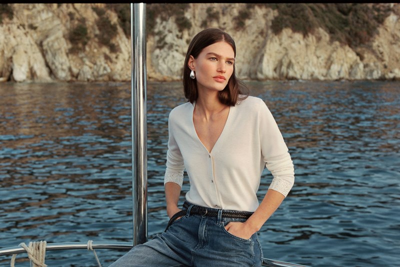 falconeri_elle_gr