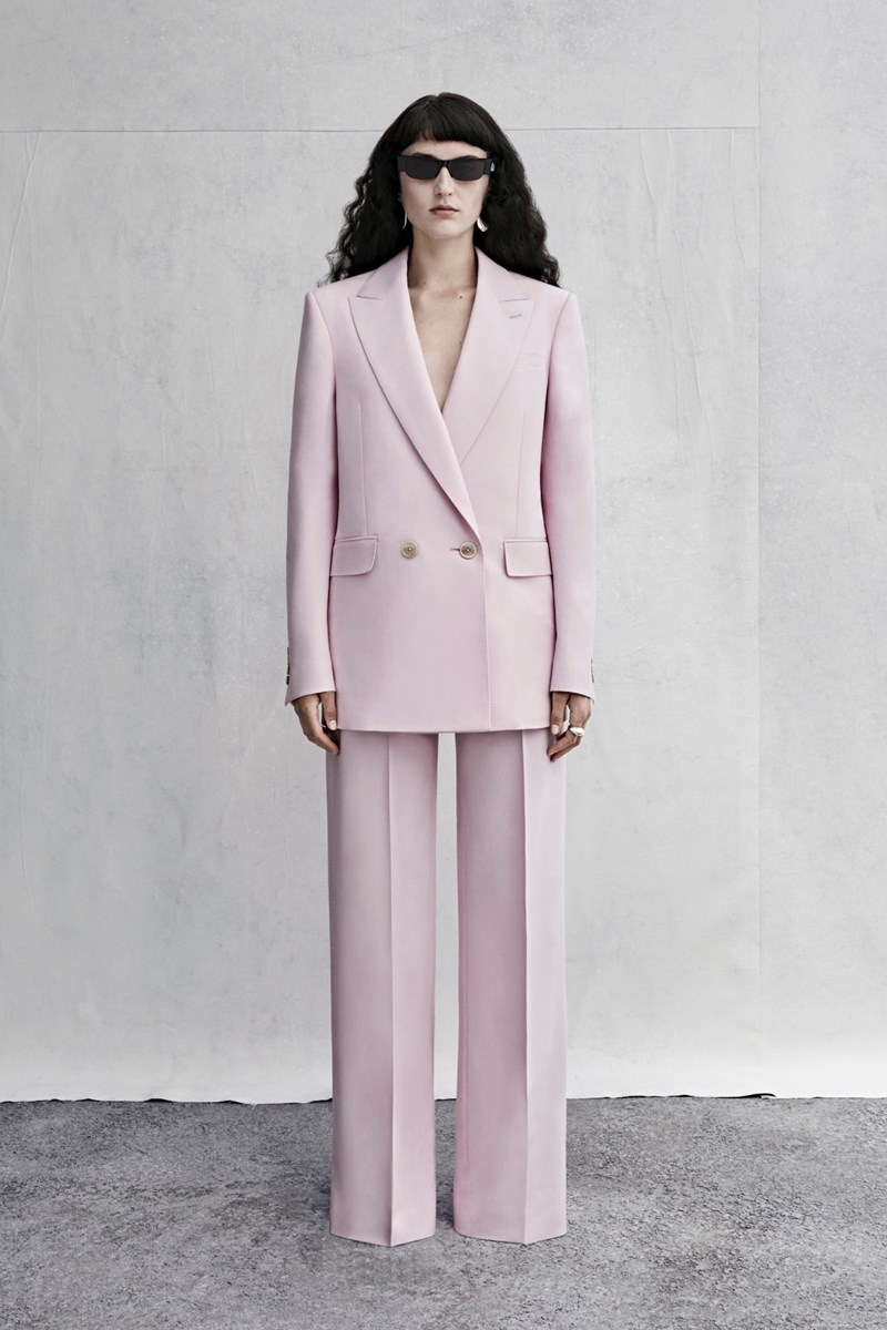 McQueen Resort PO S23 006