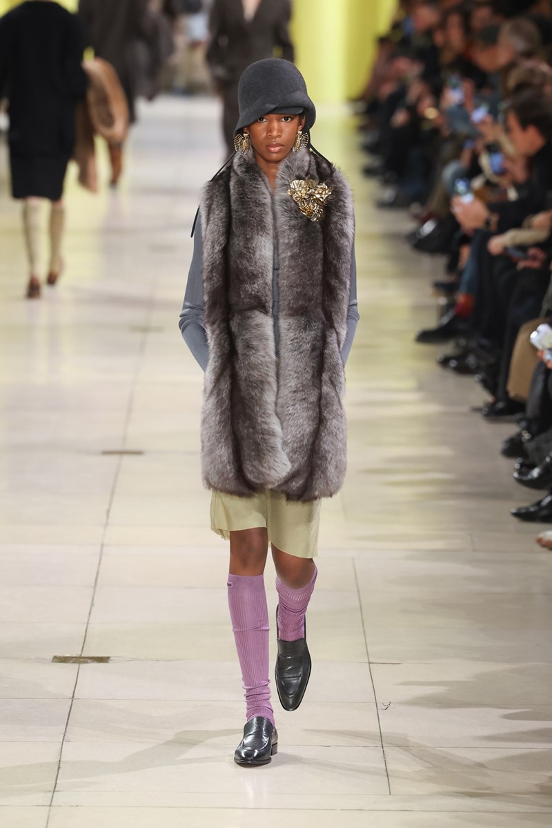 Miu MIu