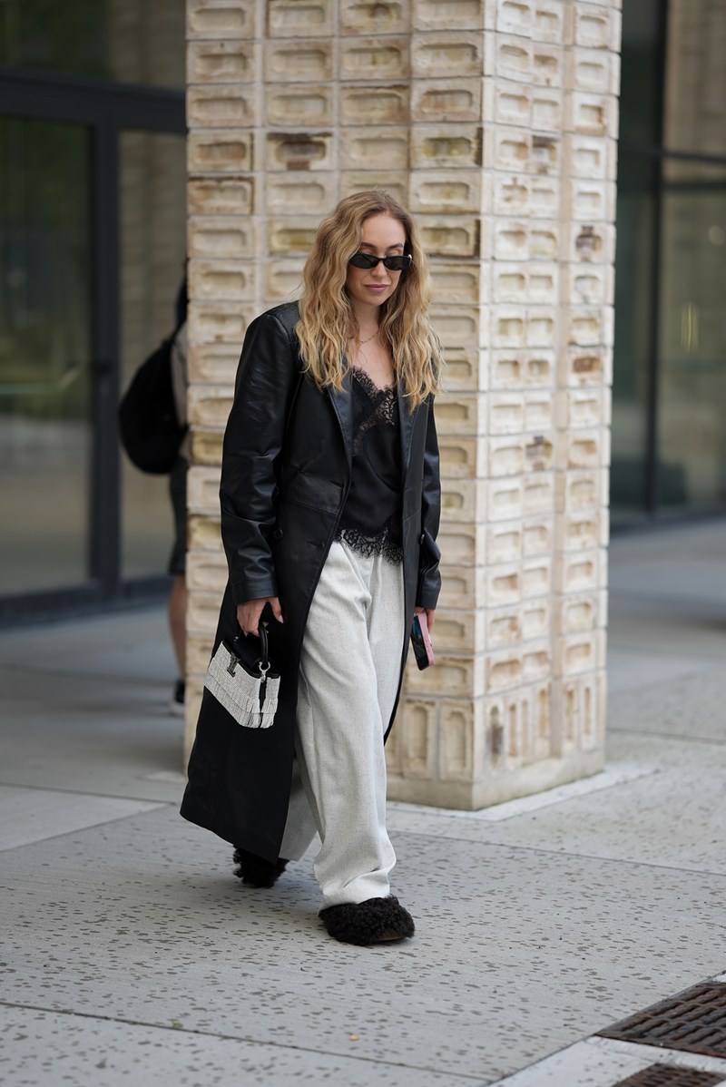 clogs_elle_gr