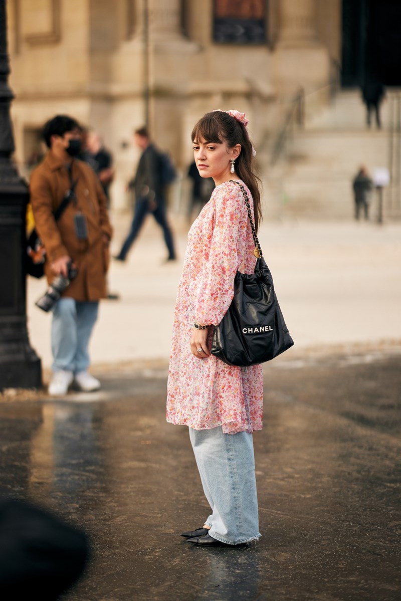 powder_pink_elle_Gr
