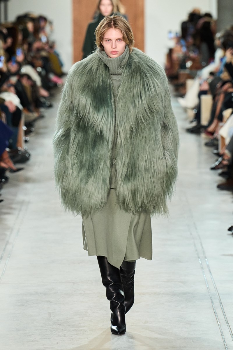 michael_kors_elle_gr