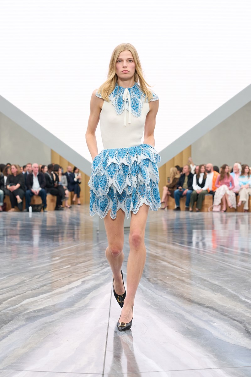 DIOR_W_RTW_