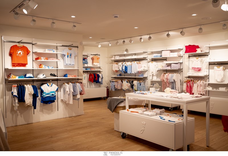 jakadi new shop