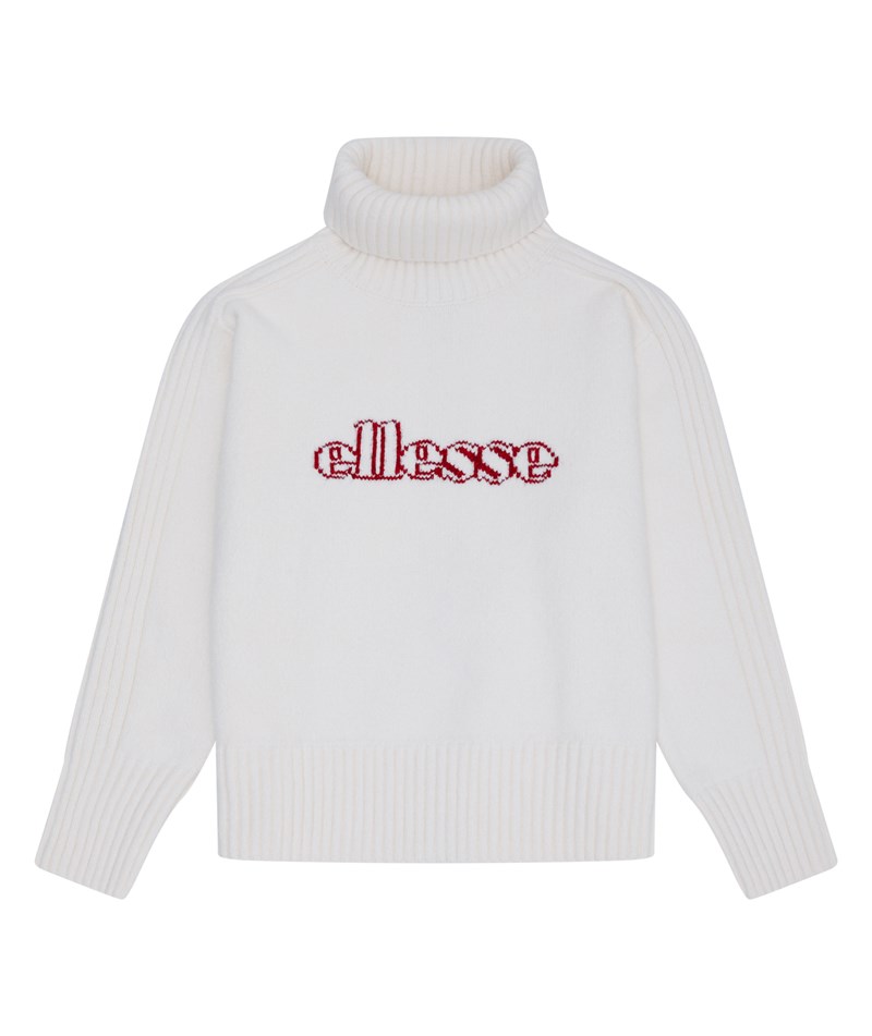 ELLESSE_AW25_WOMENS